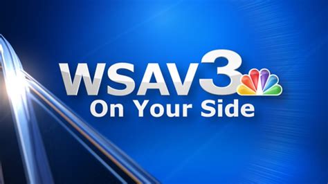 wsav com news